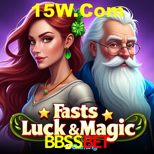 Inovações de Jogos na BBSSbet: O Futuro das Experiências Interativas