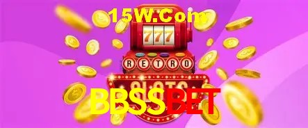 Responsive Design BBSSbet