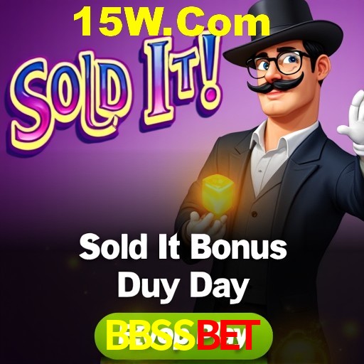 Explorando a Categoria de Eventos em Apostas na BBSSbet