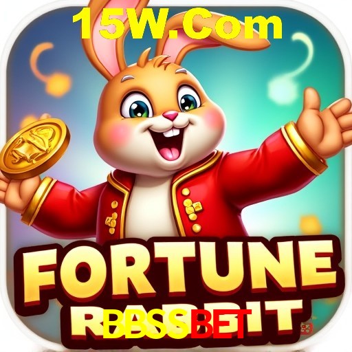 Descubra a Magia dos Jogos de Arcade no BBSSbet