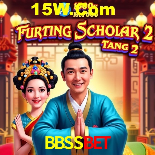 Exclusive Offers BBSSbet