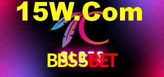 Explore as vantagens do BBSSbet: serviço profissional e confiabilidade