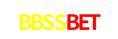 BBSSbet