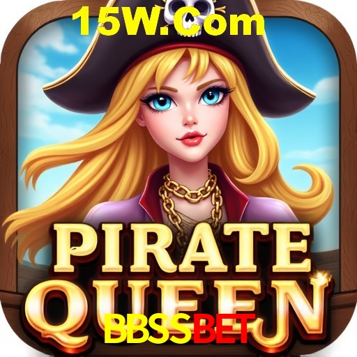 Bikini Paradise Slot - PG Soft