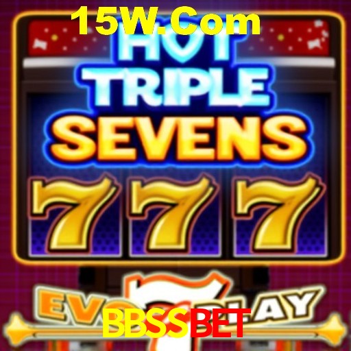 Prosperity Fortune Tree - PG Soft Slot