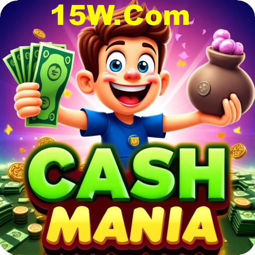 Fortune Games Series