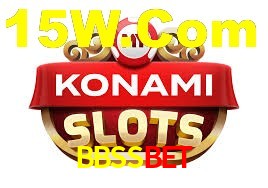 BGaming Live Blackjack