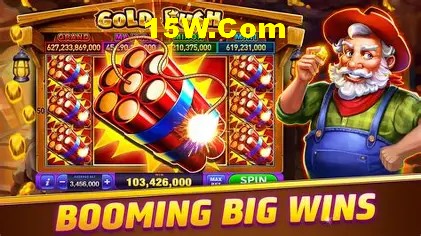 Blackjack Success Story