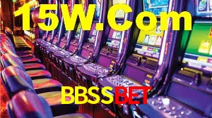 Welcome Bonus - Golden Dragon