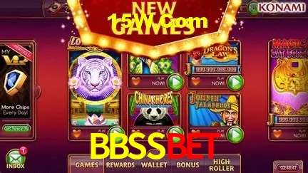 VIP Bronze Benefits