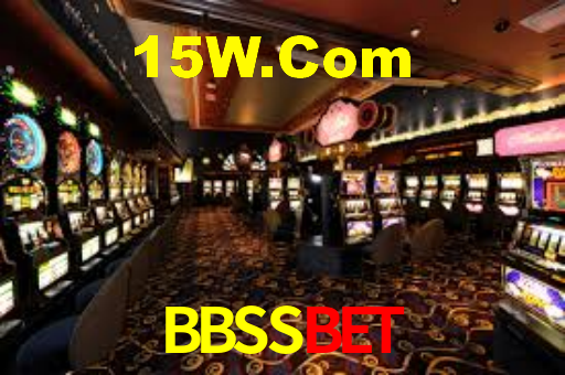 Tournament Betting