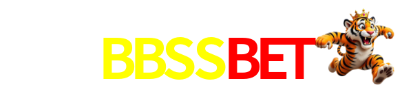 Logo da BBSSbet